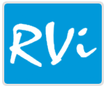 rvi