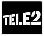 tele2